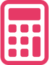 calculator icon